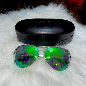 Michael Kors Sunglasses